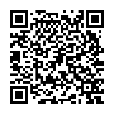 QR code for RBJV76