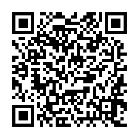 QR code for RBK997