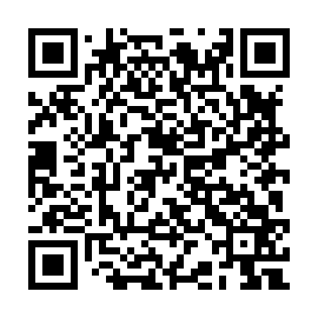 QR code for RBLH63