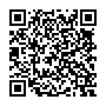 QR code for RBLL22
