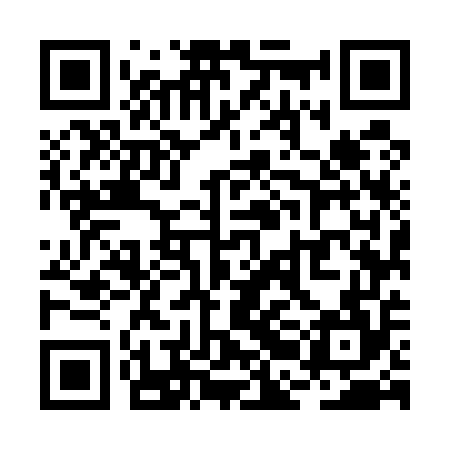 QR code for RBM554