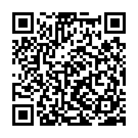 QR code for RBMG65