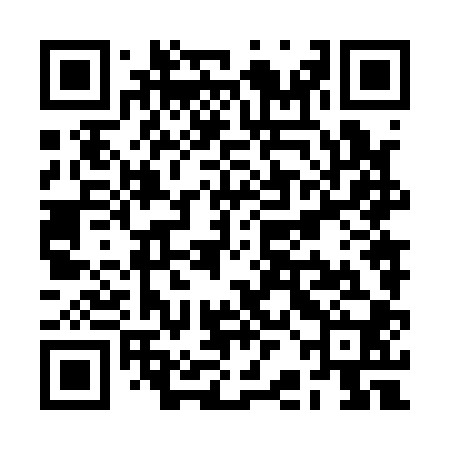 QR code for RBN100
