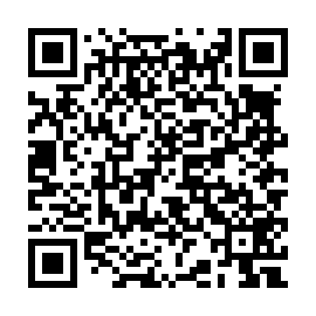 QR code for RBNL59