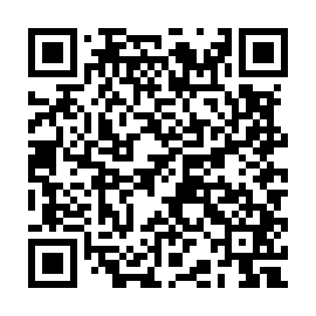 QR code for RBNM41
