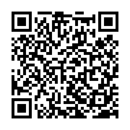 QR code for RBO450