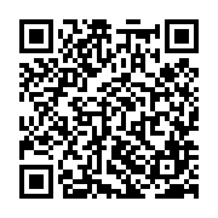 QR code for RBO486