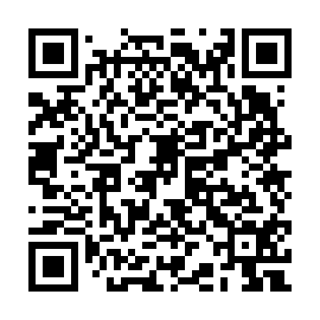 QR code for RBO614