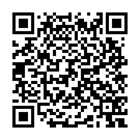 QR code for RBO776