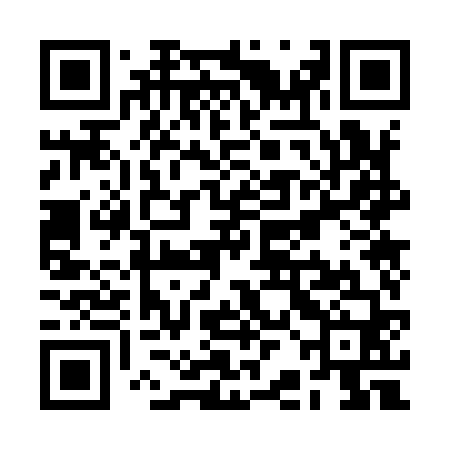 QR code for RBO960