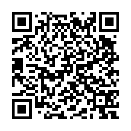 QR code for RBOD74