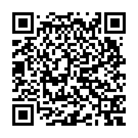 QR code for RBOF70