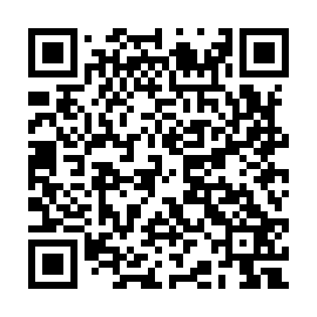 QR code for RBOI23