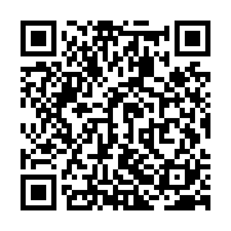QR code for RBON21