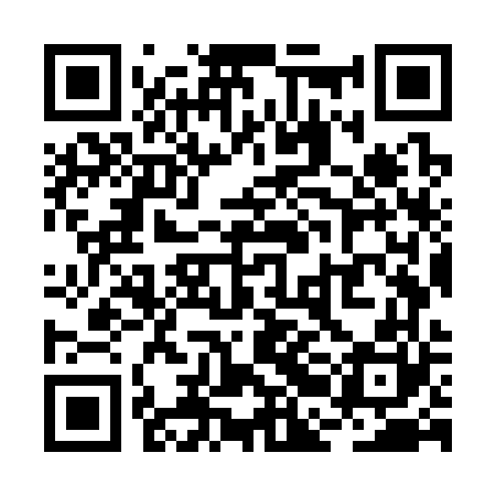 QR code for RBOS60