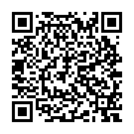 QR code for RBOS90