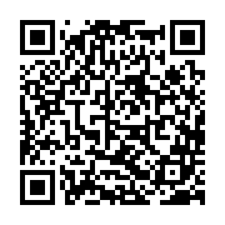 QR code for RBP342