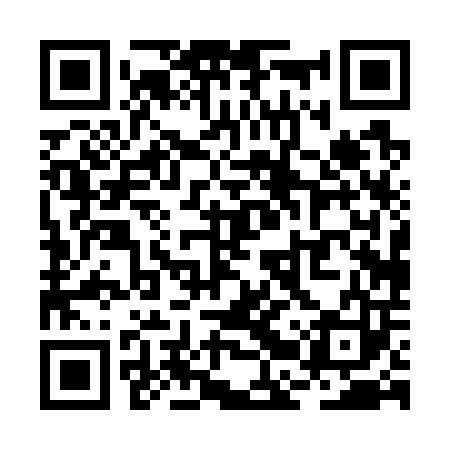 QR code for RBP703