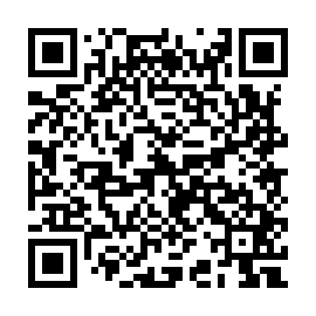 QR code for RBP941