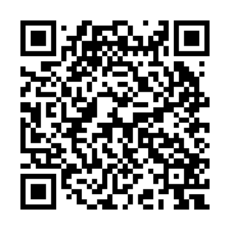 QR code for RBPB06