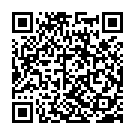 QR code for RBPM38