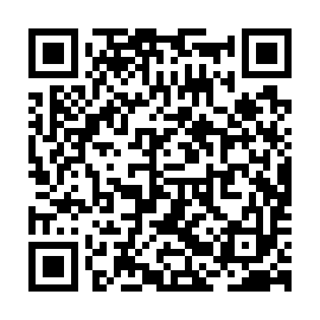 QR code for RBPW93