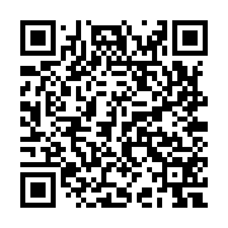 QR code for RBPY54