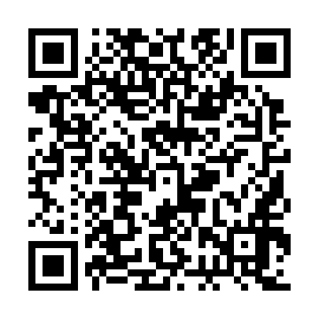 QR code for RBQ356