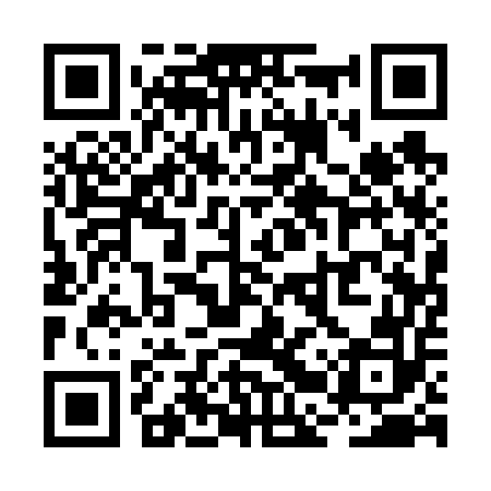 QR code for RBQ652