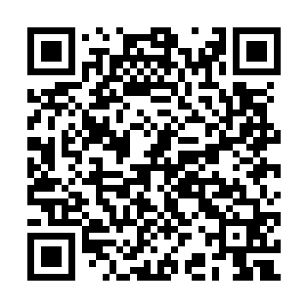 QR code for RBQO60