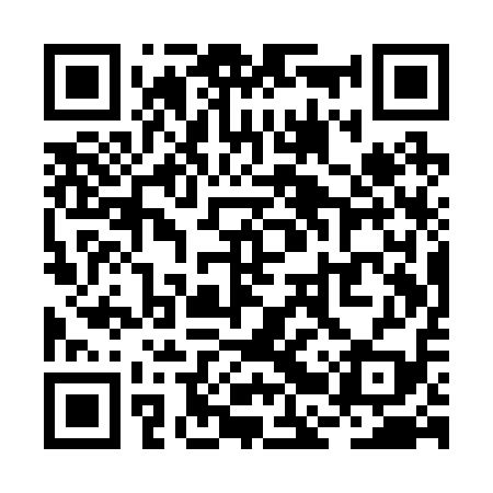 QR code for RBQR19