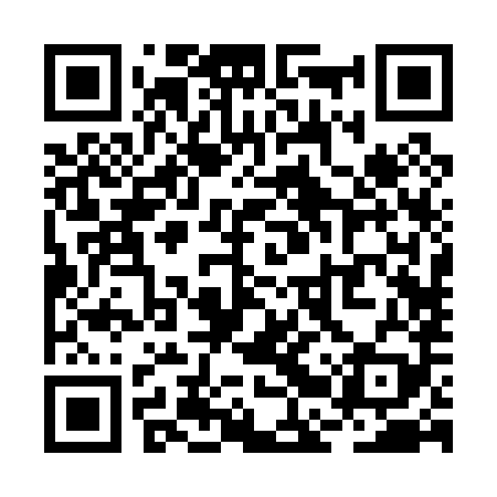 QR code for RBR089