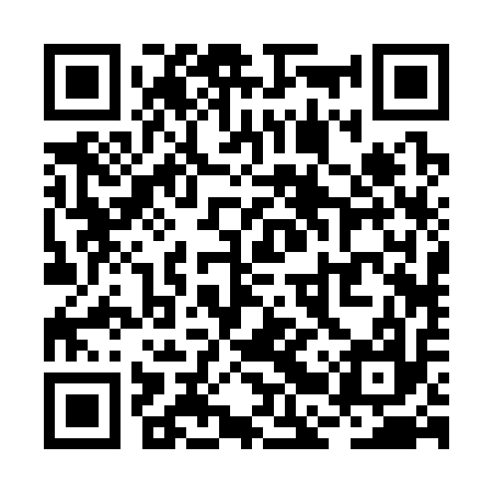 QR code for RBR317