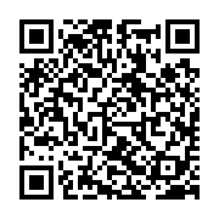QR code for RBR719