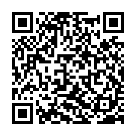 QR code for RBRN91