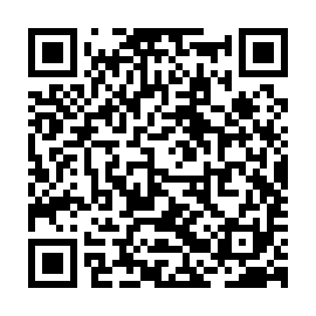 QR code for RBRQ91
