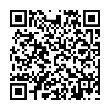 QR code for RBS172