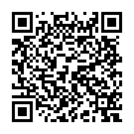QR code for RBSO14
