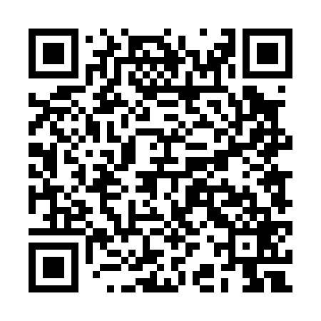 QR code for RBT069