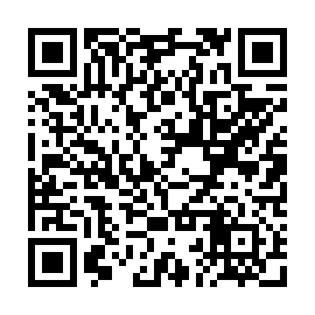 QR code for RBT612