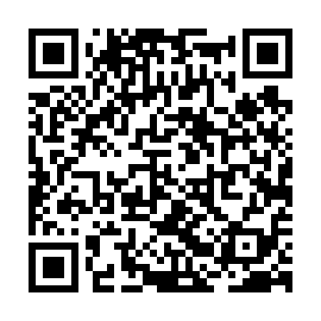 QR code for RBT619