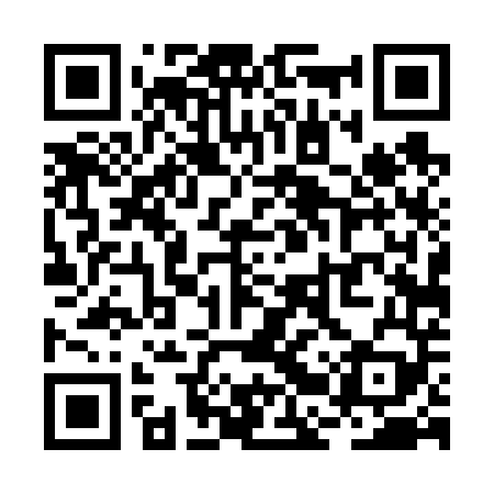 QR code for RBT649