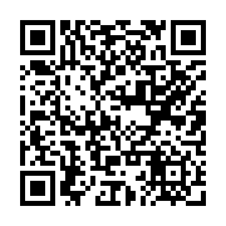 QR code for RBT949