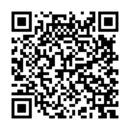 QR code for RBTH52