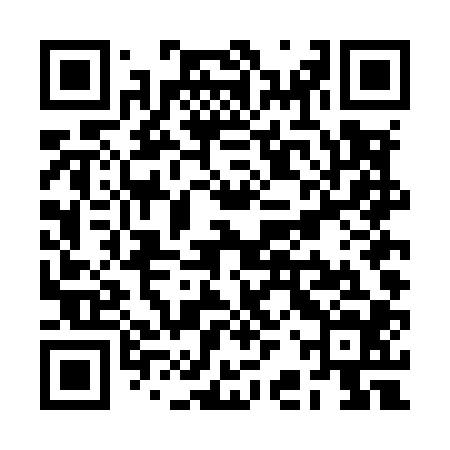 QR code for RBTM04
