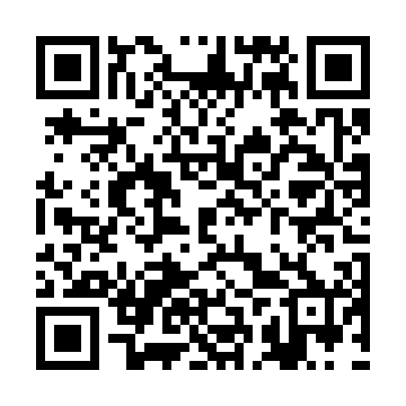 QR code for RBTS00