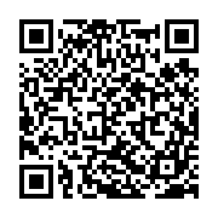 QR code for RBTV57