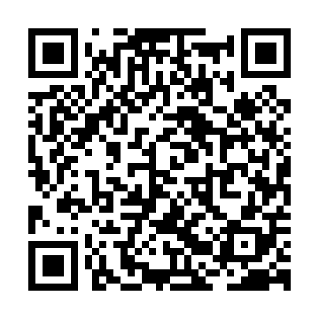 QR code for RBU008