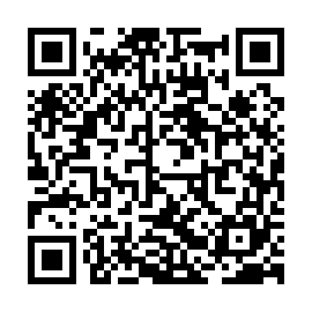 QR code for RBU165