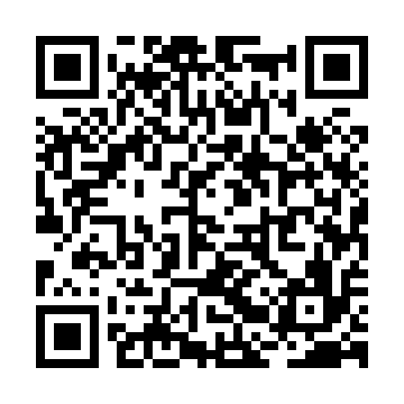 QR code for RBU816